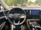 2025 Lexus NX 350 Base