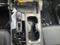 2025 Lexus NX 350 Base