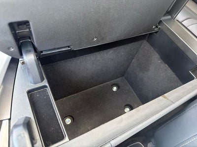 2025 Lexus NX 350 Base