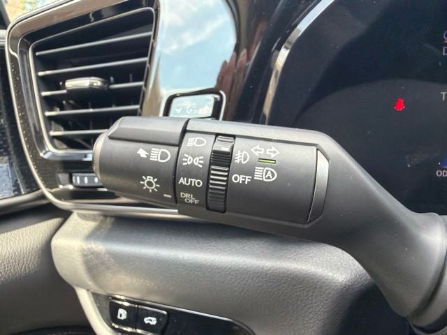 2025 Lexus NX 350 Base