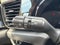 2025 Lexus NX 350 Base