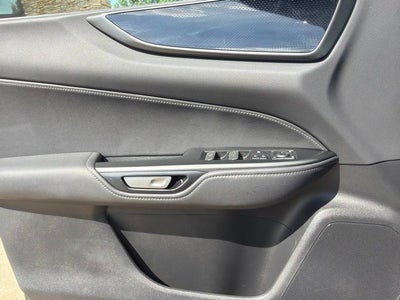 2025 Lexus NX 350 Base