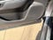 2025 Lexus NX 350 Base