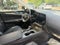 2025 Lexus NX 350 Base