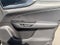 2025 Lexus NX 350 Base