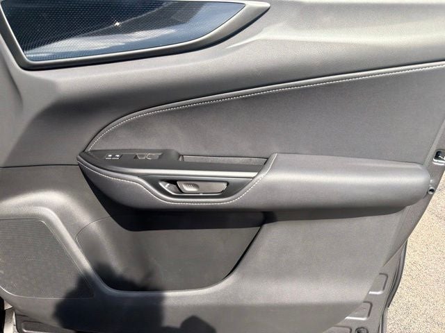 2025 Lexus NX 350 Base