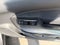 2025 Lexus NX 350 Base
