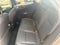 2025 Lexus NX 350 Base