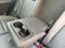 2025 Lexus NX 350 Base