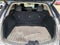 2025 Lexus NX 350 Base
