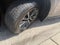 2025 Lexus NX 350 Base