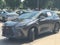 2025 Lexus NX 350 Base