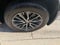 2025 Lexus NX 350 Base