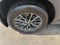 2025 Lexus NX 350 Base
