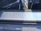 2025 Lexus NX 350 Base