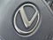 2025 Lexus NX 350 Base