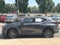 2025 Lexus NX 350 Base