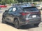 2025 Lexus NX 350 Base