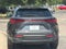 2025 Lexus NX 350 Base