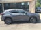 2025 Lexus NX 350 Base
