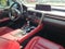 2017 Lexus RX 350 F Sport