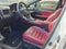 2017 Lexus RX 350 F Sport
