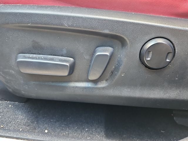 2017 Lexus RX 350 F Sport