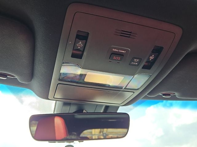 2017 Lexus RX 350 F Sport