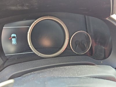 2017 Lexus RX 350 F Sport