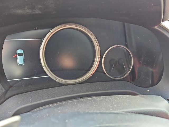 2017 Lexus RX 350 F Sport