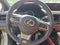 2017 Lexus RX 350 F Sport