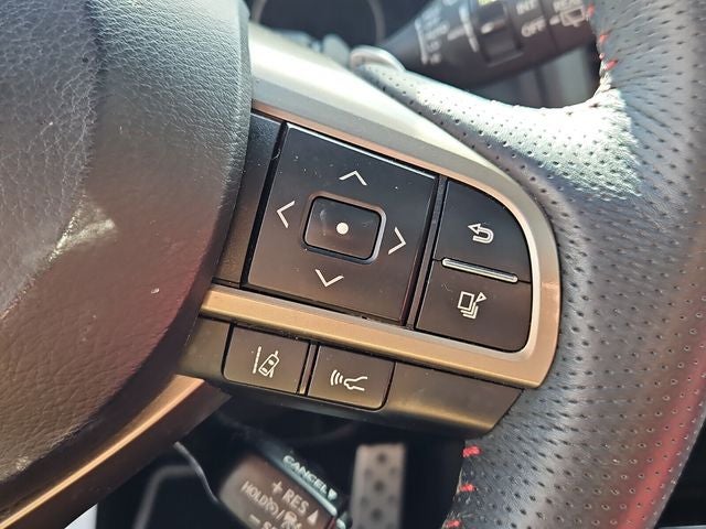 2017 Lexus RX 350 F Sport