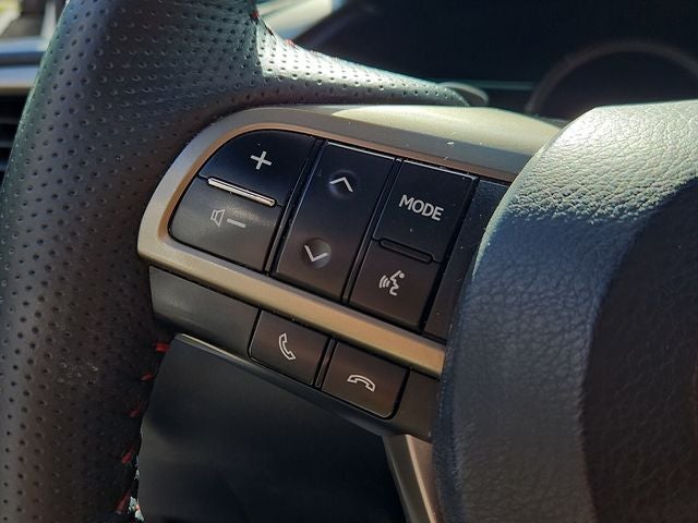 2017 Lexus RX 350 F Sport