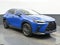 2022 Lexus NX 350 Premium