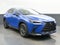 2022 Lexus NX 350 Premium