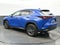 2022 Lexus NX 350 Premium