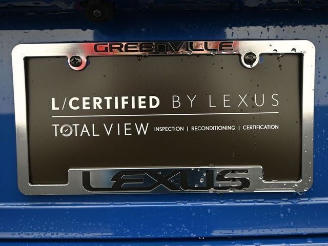 2022 Lexus NX 350 Premium