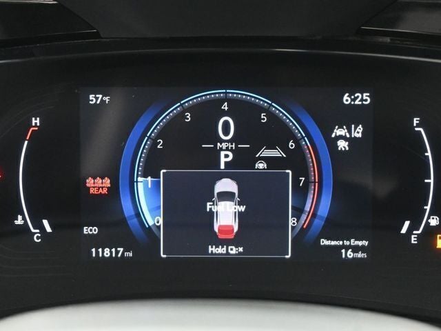 2022 Lexus NX 350 Premium