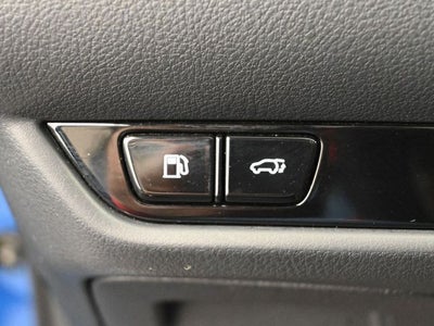 2022 Lexus NX 350 Premium