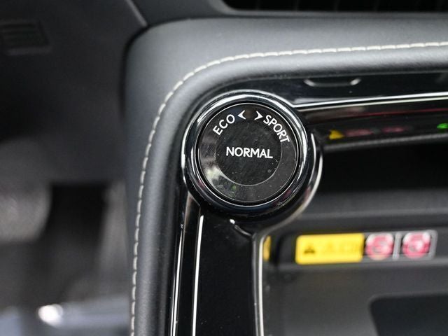 2022 Lexus NX 350 Premium