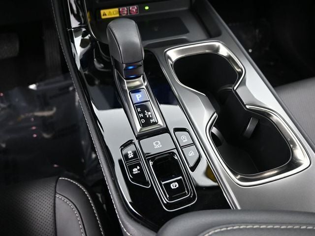 2022 Lexus NX 350 Premium