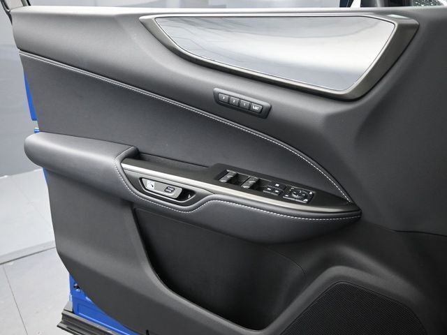 2022 Lexus NX 350 Premium