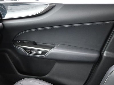 2022 Lexus NX 350 Premium