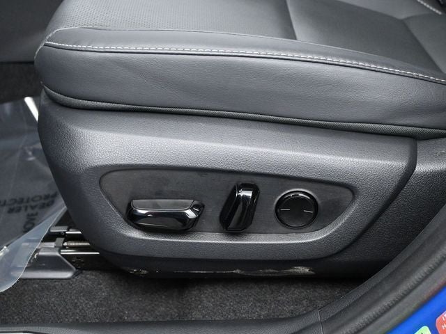 2022 Lexus NX 350 Premium