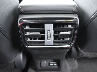 2022 Lexus NX 350 Premium