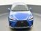 2022 Lexus NX 350 Premium