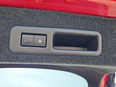 2021 Lexus RX 350 F Sport Handling