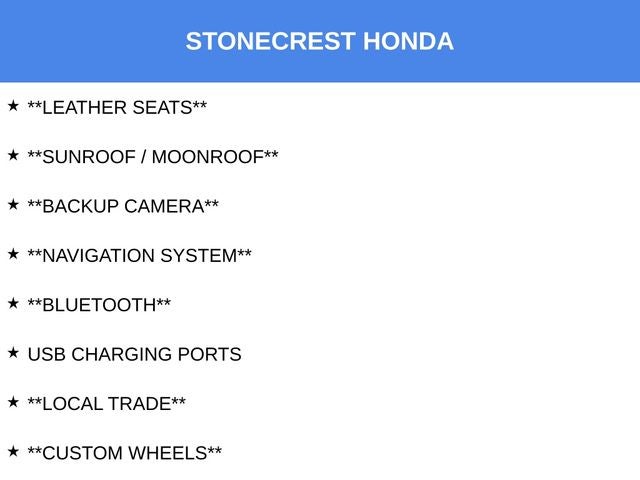 2021 Lexus RX 350 F Sport Handling