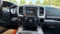 2017 RAM 3500 Limited