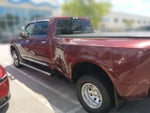 2017 RAM 3500 Limited